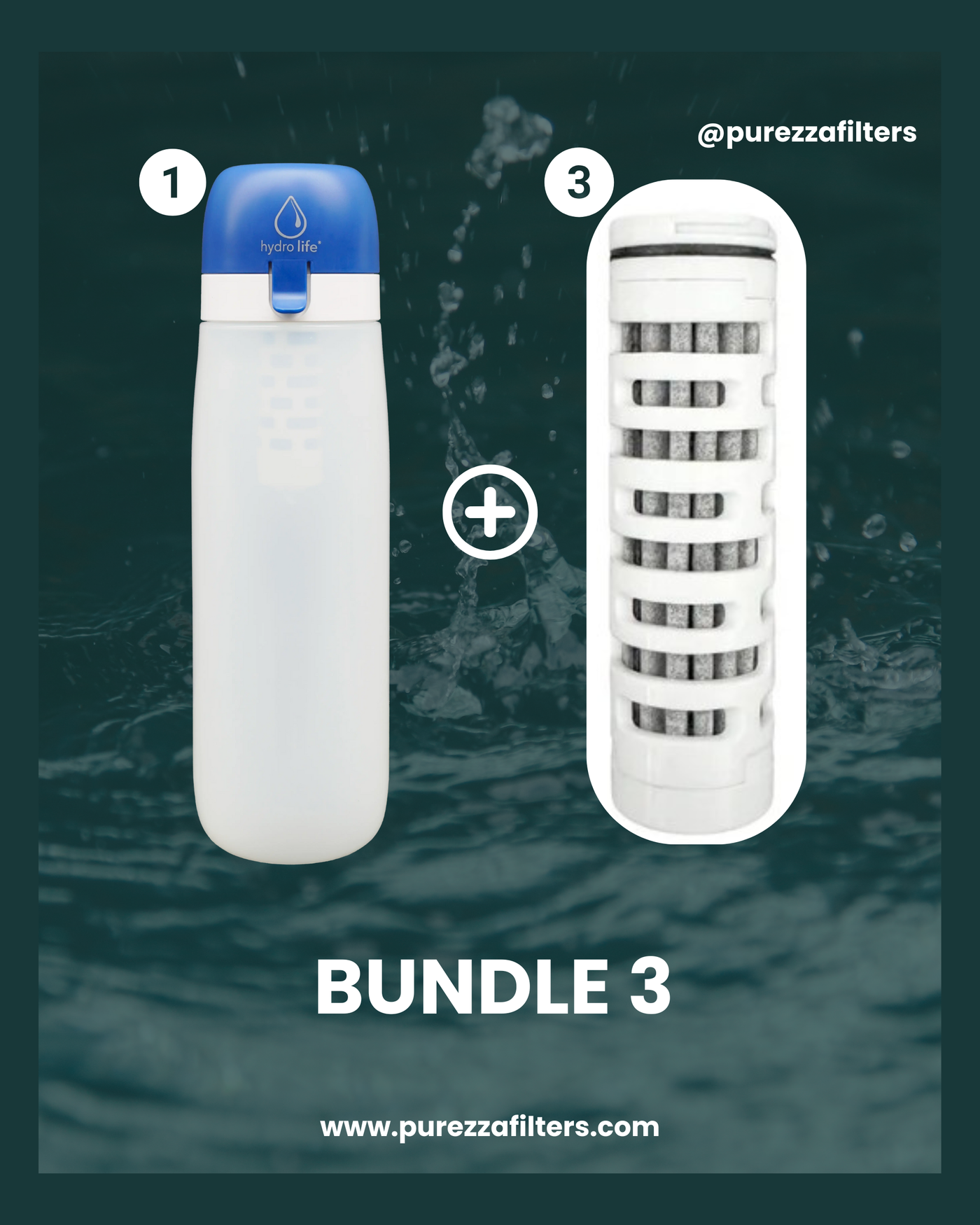 Bundle 3