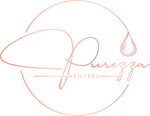 Purezza Filters
