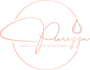 Purezza Filters